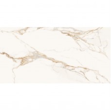 Плитка Allore Group Emilia Gold W M NR Saten 608x308