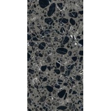 Плитка Allore Group Ergon Dark Grey F P R Mat 1200x600