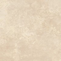 Плитка Allore Group Iron Beige F PC R Semi Lappato 600x600