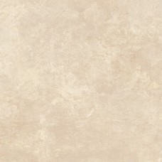Плитка Allore Group Iron Beige F PC R Semi Lappato 600x600