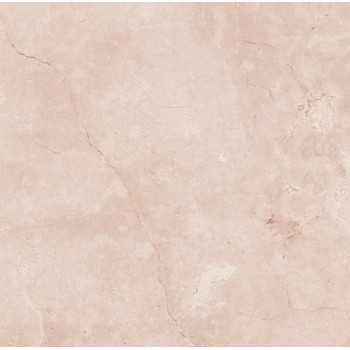 Плитка Allore Group Marfil Beige F P R Mat 600x600