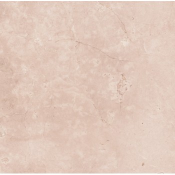 Плитка Allore Group Marfil Beige F P R Mat 600x600