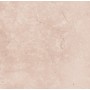 Плитка Allore Group Marfil Beige F P R Mat 600x600