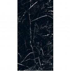 Плитка Allore Group Marquina Black W P NR Mat 610x310