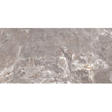 Плитка Allore Group Megalit Grey F PC R Sugar 1200x600