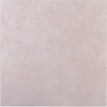 Плитка Allore Group Pacific Ivory F P R Mat 600x600