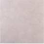 Плитка Allore Group Pacific Ivory F P R Mat 600x600