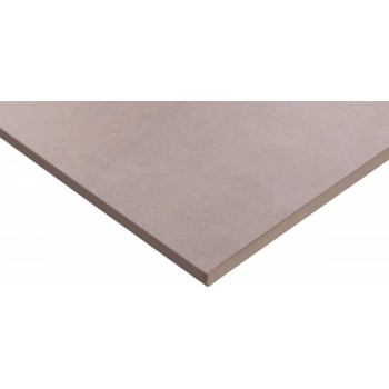 Плитка Allore Group Pacific Ivory F P R Mat 600x600