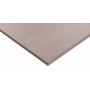 Плитка Allore Group Pacific Ivory F P R Mat 600x600
