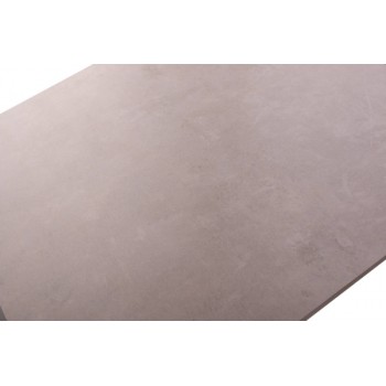 Плитка Allore Group Pacific Ivory F P R Mat 600x600