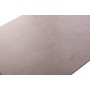 Плитка Allore Group Pacific Ivory F P R Mat 600x600