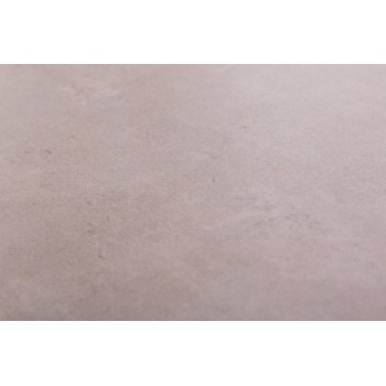 Плитка Allore Group Pacific Ivory F P R Mat 600x600