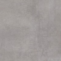 Плитка Allore Group Praktic Grey F P NR Mat 470x470