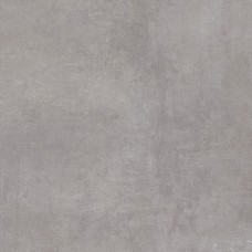 Плитка Allore Group Praktic Grey F P NR Mat 470x470