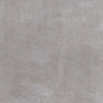 Плитка Allore Group Praktic Grey F P NR Mat 470x470