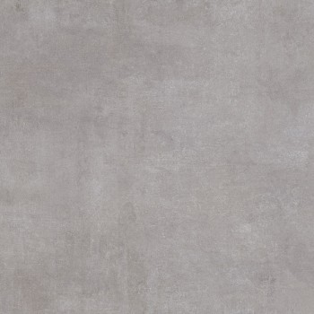 Плитка Allore Group Praktic Grey F P NR Mat 470x470