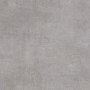 Плитка Allore Group Praktic Grey F P NR Mat 470x470