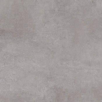 Плитка Allore Group Praktic Grey F P NR Mat 470x470
