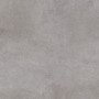 Плитка Allore Group Praktic Grey F P NR Mat 470x470
