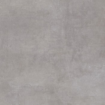 Плитка Allore Group Praktic Grey F P NR Mat 470x470