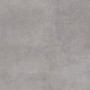 Плитка Allore Group Praktic Grey F P NR Mat 470x470