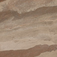 Плитка Allore Group Slate Gold F PC R Sugar 600x600