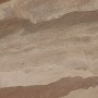 Плитка Allore Group Slate Gold F PC R Sugar 600x600