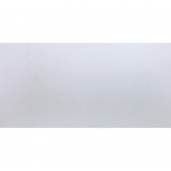 Плитка Allore Group Snow White F P R Satin 1200x600