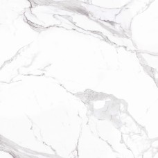 Плитка Allore Group Statuario White F P NR Satin 470x470