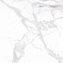Плитка Allore Group Statuario White F P NR Satin 470x470