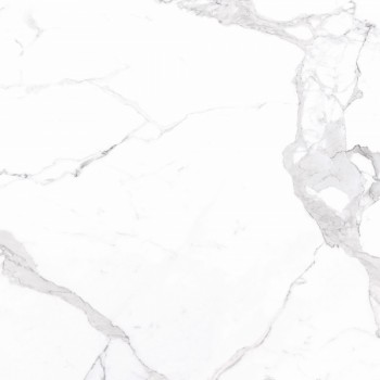 Плитка Allore Group Statuario White F P NR Satin 470x470