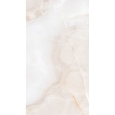 Плитка Allore Group Teo Onice Pearl F P R Full Lappato 1200x600