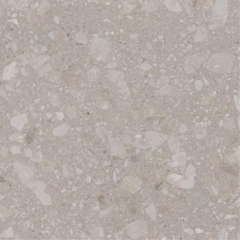 Плитка Allore Group Terra Beige F P R Mat 600x600