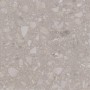 Плитка Allore Group Terra Beige F P R Mat 600x600