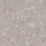 Плитка Allore Group Terra Beige F P R Mat 600x600