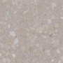 Плитка Allore Group Terra Beige F P R Mat 600x600