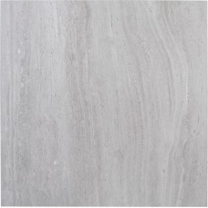 Плитка Allore Group Travertine Silver F P R Mat 600x600
