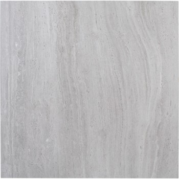Плитка Allore Group Travertine Silver F P R Mat 600x600