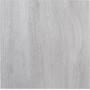 Плитка Allore Group Travertine Silver F P R Mat 600x600