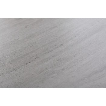 Плитка Allore Group Travertine Silver F P R Mat 600x600