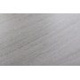 Плитка Allore Group Travertine Silver F P R Mat 600x600