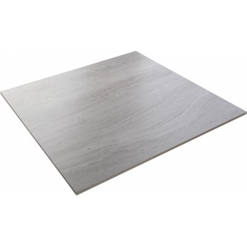 Плитка Allore Group Travertine Silver F P R Mat 600x600