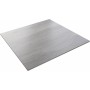 Плитка Allore Group Travertine Silver F P R Mat 600x600