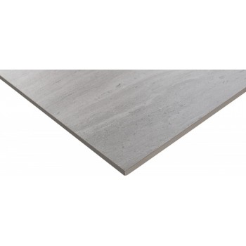 Плитка Allore Group Travertine Silver F P R Mat 600x600