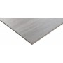 Плитка Allore Group Travertine Silver F P R Mat 600x600