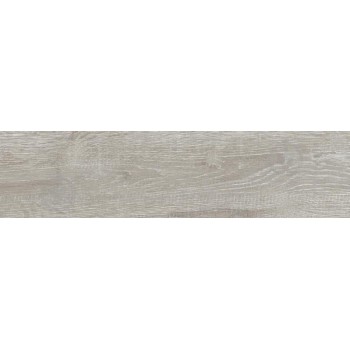 Плитка Allore Group Vivo Silver F PR NR Mat 600x150