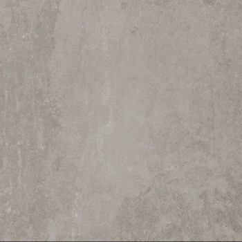 Плитка Allore Group Soft Slate Grey F P NR Mat 470x470