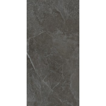 Плитка Allore Group Mariya Anthracite F P R Mat 1200x600