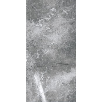 Плитка Allore Group Tesora Grey F P R Mat 1200x600