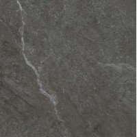 Плитка Allore Group Mariya Anthracite F P R Mat 600x600